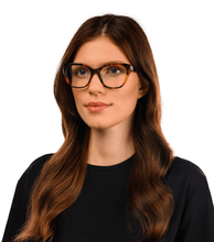 Lade das Bild in den Galerie-Viewer, VPLT01 540700_03
