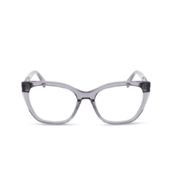 画像をギャラリービューアに読み込む, VPLT01 540840_01
