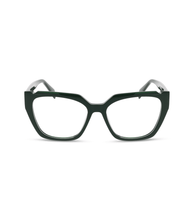 Cargar imagen en el visor de la galería, VPLT02 5406RN_01
