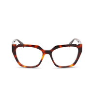 Cargar imagen en el visor de la galería, VPLT02 5409JC_01
