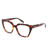 Cargar imagen en el visor de la galería, VPLT02 5409JC_02
