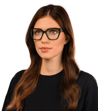 Cargar imagen en el visor de la galería, VPLT02 5409JC_03
