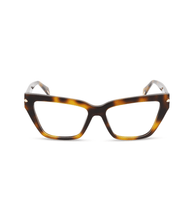 Load image into Gallery viewer, VPLT03 540710_01
