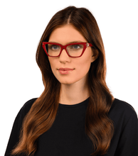 Charger l&#39;image dans la galerie, VPLT03 540J61_03
