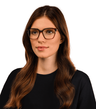 Charger l&#39;image dans la galerie, VPLT04 540700_03
