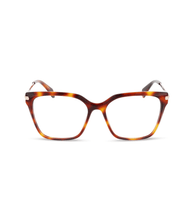 Cargar imagen en el visor de la galería, VPLT04 540752_01
