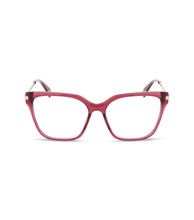 Load image into Gallery viewer, VPLT04 540D66_01
