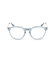 Cargar imagen en el visor de la galería, VPLT05 510844_01
