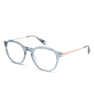 Cargar imagen en el visor de la galería, VPLT05 510844_02
