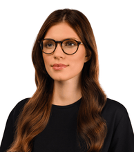 Cargar imagen en el visor de la galería, VPLT05 510844_03
