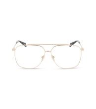 Carica l&#39;immagine nel visualizzatore di Gallery, VPLT06 590300_01
