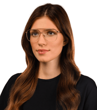 Carica l&#39;immagine nel visualizzatore di Gallery, VPLT06 590300_03
