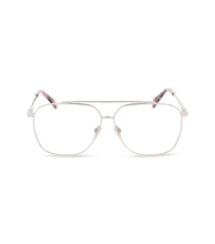 Cargar imagen en el visor de la galería, VPLT06 590579_01
