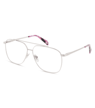 Cargar imagen en el visor de la galería, VPLT06 590579_02
