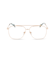 Carica l&#39;immagine nel visualizzatore di Gallery, VPLT06 5908FC_01
