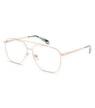 Carica l&#39;immagine nel visualizzatore di Gallery, VPLT06 5908FC_02
