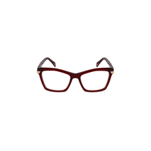 Carica l'immagine nel visualizzatore di Gallery, VPLT99 5409Y9_01
