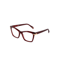 Carica l'immagine nel visualizzatore di Gallery, VPLT99 5409Y9_02
