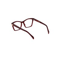 Carica l'immagine nel visualizzatore di Gallery, VPLT99 5409Y9_05
