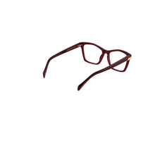 Carica l'immagine nel visualizzatore di Gallery, VPLT99 5409Y9_06
