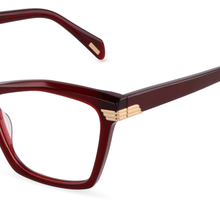 Carica l'immagine nel visualizzatore di Gallery, VPLT99 5409Y9_10
