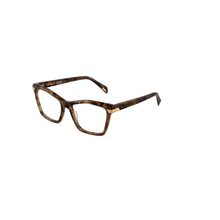 Carica l'immagine nel visualizzatore di Gallery, VPLT99 540XAP_02
