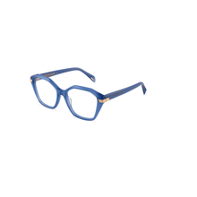 Load image into Gallery viewer, VPLU01 5405GP_02
