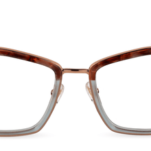 画像をギャラリービューアに読み込む, VPLU02E 5308FC_09
