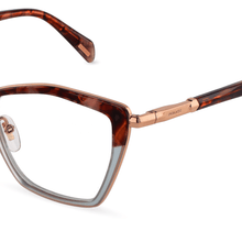 画像をギャラリービューアに読み込む, VPLU02E 5308FC_10
