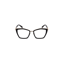 Load image into Gallery viewer, VPLU02 530300_01
