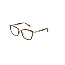 Load image into Gallery viewer, VPLU02 53300Y_02
