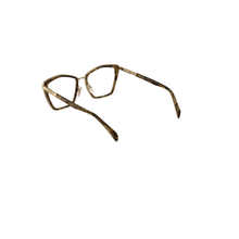 Load image into Gallery viewer, VPLU02 53300Y_05
