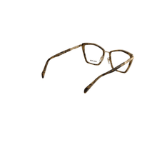 Load image into Gallery viewer, VPLU02 53300Y_06
