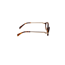 Load image into Gallery viewer, VPLU03 530752_07
