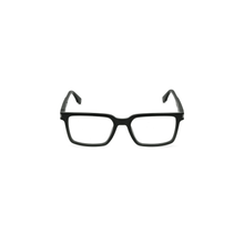 Load image into Gallery viewer, VPLU53 5306QD_01
