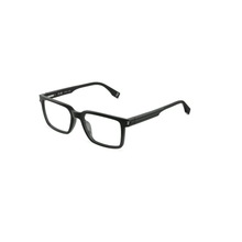 Load image into Gallery viewer, VPLU53 5306QD_02
