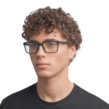 Load image into Gallery viewer, VPLU53 5306QD_03
