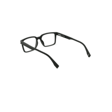 Load image into Gallery viewer, VPLU53 5306QD_05
