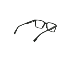 Load image into Gallery viewer, VPLU53 5306QD_06

