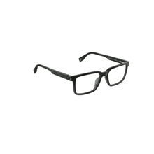 Load image into Gallery viewer, VPLU53 5306QD_08
