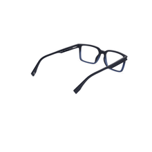 Load image into Gallery viewer, VPLU53 5307V9_06
