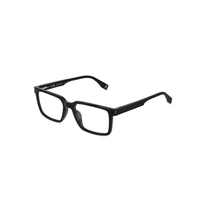 Cargar imagen en el visor de la galería, VPLU53 530Z42_02
