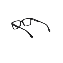 Cargar imagen en el visor de la galería, VPLU53 530Z42_05
