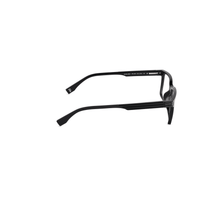 Cargar imagen en el visor de la galería, VPLU53 530Z42_07
