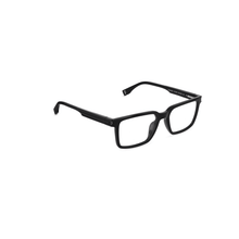 Cargar imagen en el visor de la galería, VPLU53 530Z42_08
