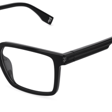 Cargar imagen en el visor de la galería, VPLU53 530Z42_10
