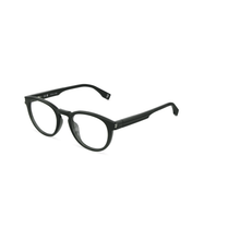 Load image into Gallery viewer, VPLU54 4906QD_02
