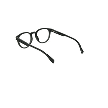 Load image into Gallery viewer, VPLU54 4906QD_05
