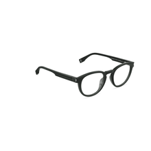 Load image into Gallery viewer, VPLU54 4906QD_08

