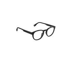 Cargar imagen en el visor de la galería, VPLU54 490Z42_08
